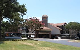 La Quinta By Wyndham Dallas - Addison Galleria